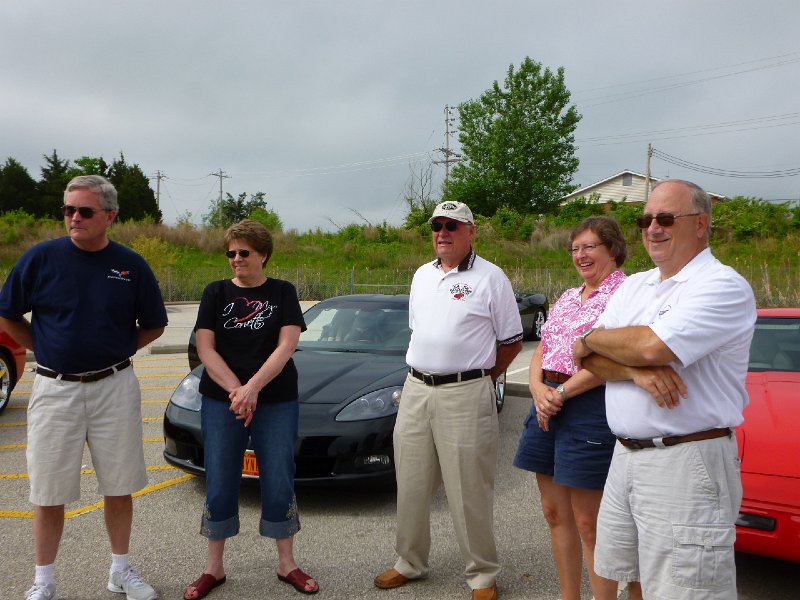 Armynta Winery Event May 2013 005